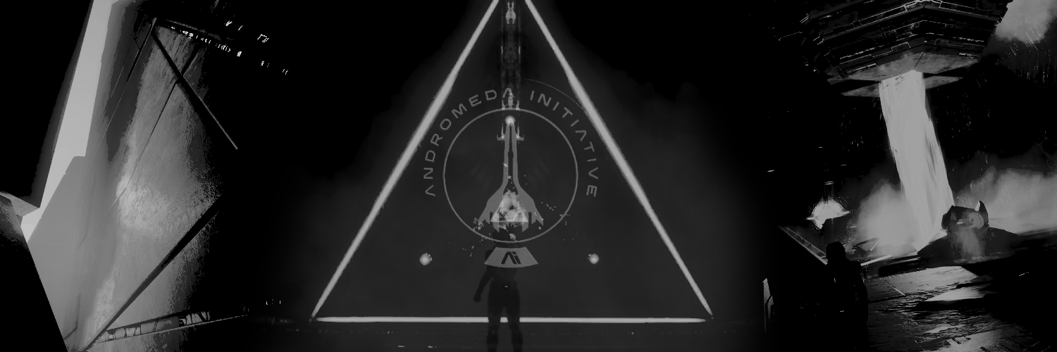 Ｐａｔｈｆｉｎｄｅｒ banner