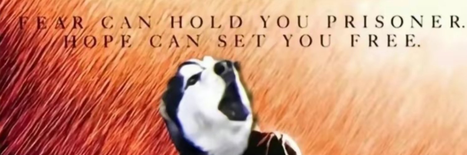 JcBIsGenius's profile banner image