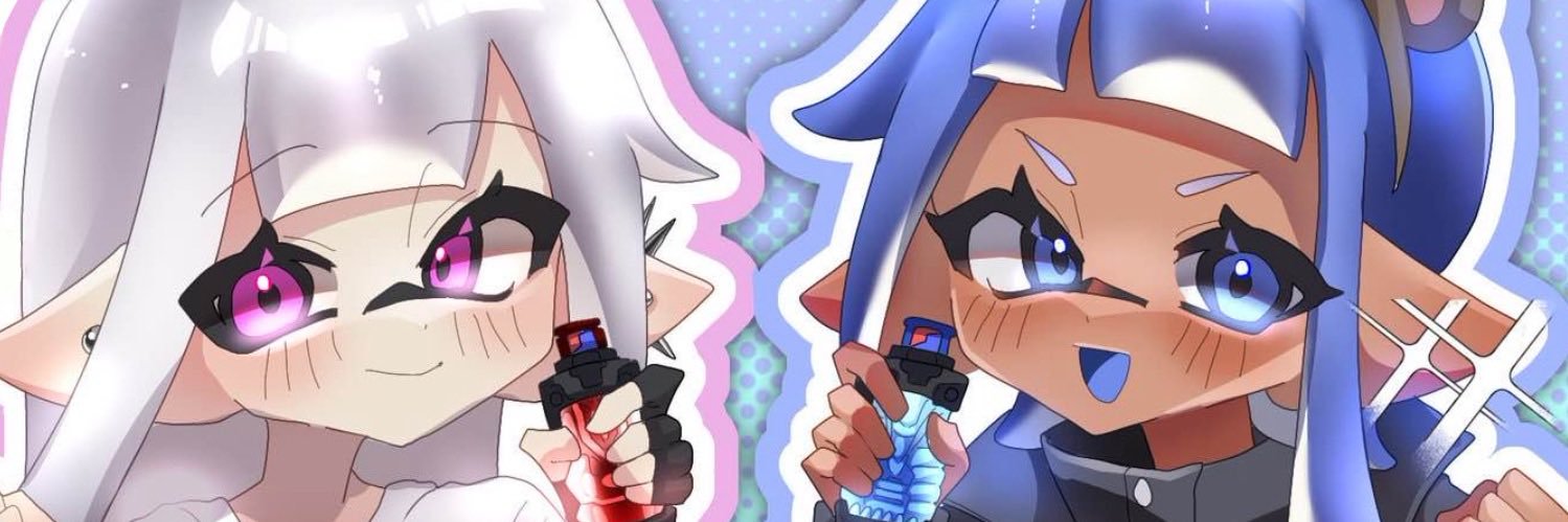 とろろ☆໒꒱🦀🪶 banner