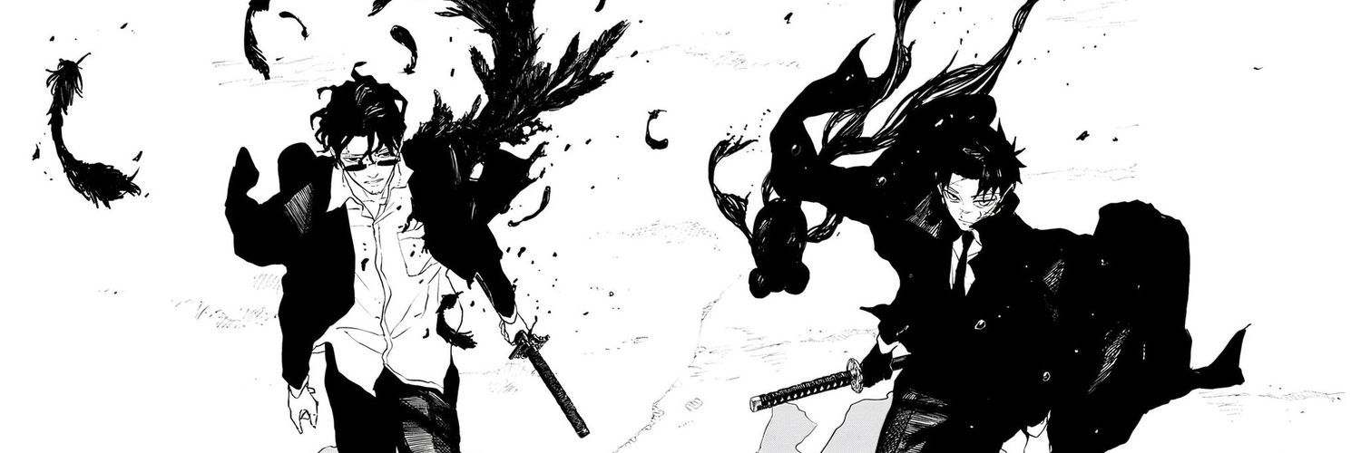 zrorizz's profile banner image