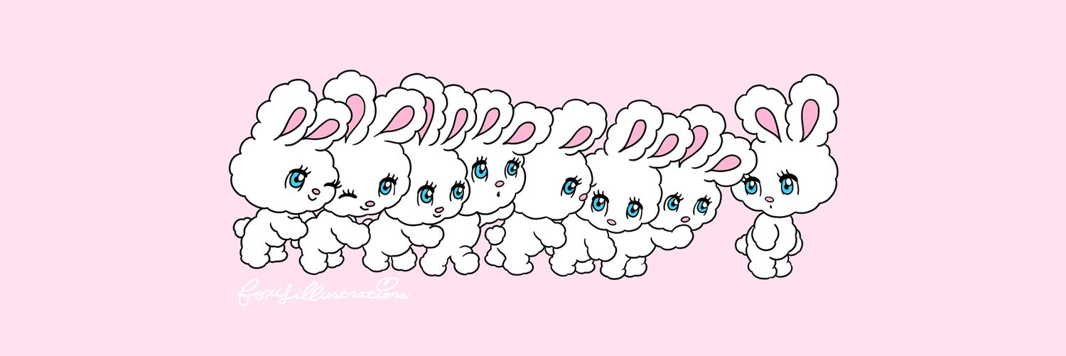 Chilkz's profile banner image