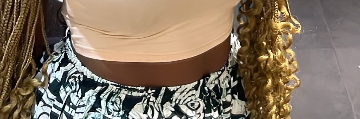 kunmiipoppinglollipop💗🎀 banner