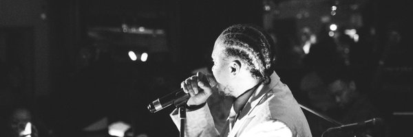 ginger_trill Profile Banner