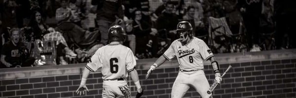 RussellCaleb21 Profile Banner