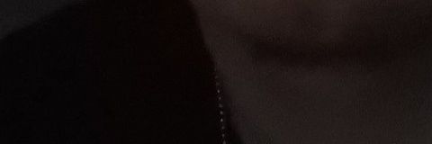 jordan banner