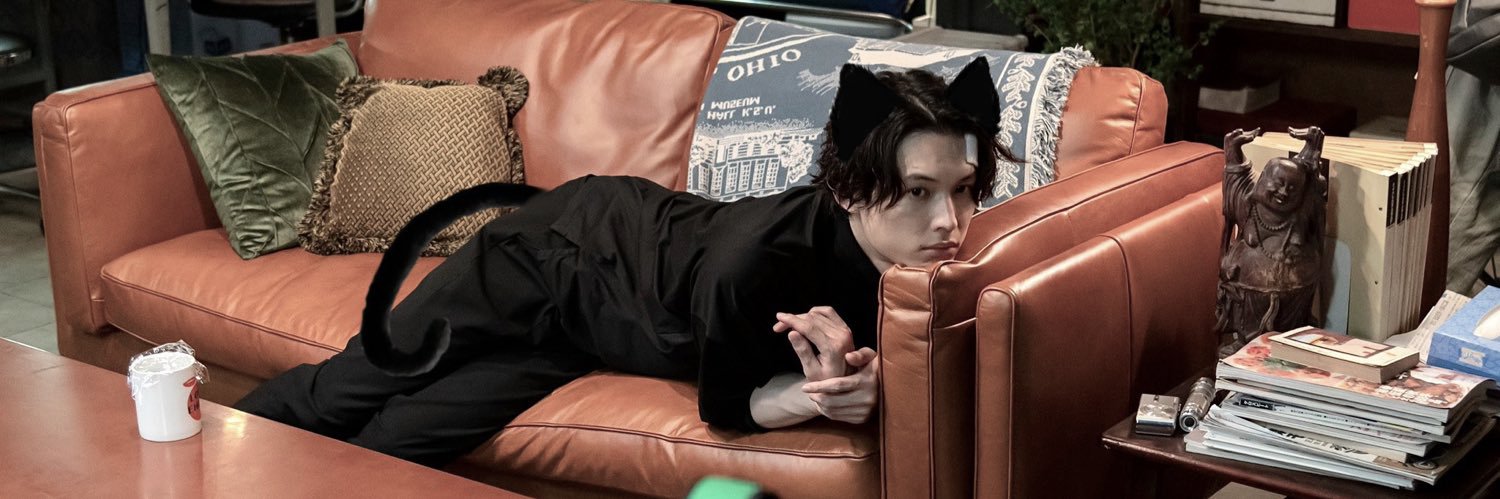 ☁️ banner