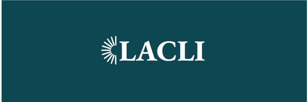 LACLI Profile Banner