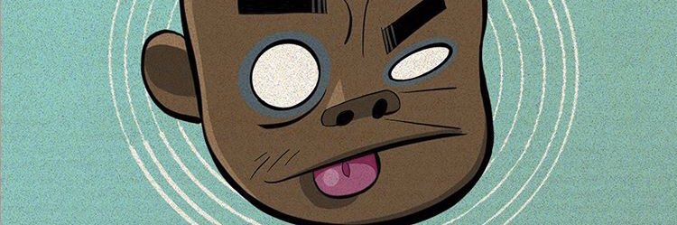 erickfnndo's profile banner image
