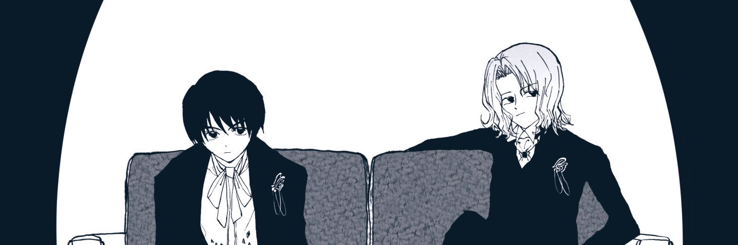 osorasorasn's profile banner image