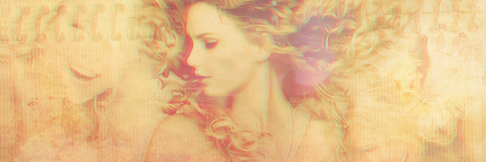 reinitavrdz's profile banner image