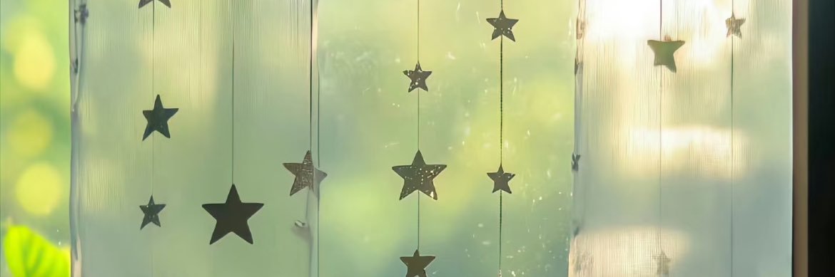 sollati banner