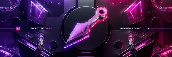 KamuiAim Profile Banner