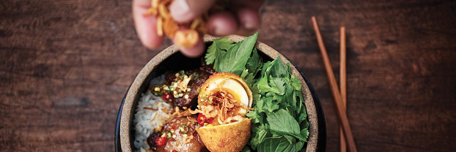 TMfood's profile banner image