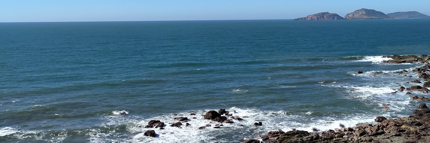 LuisonPrieto's profile banner image