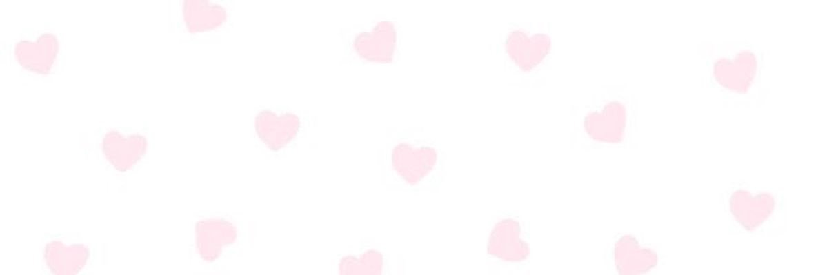 shhaeong's profile banner image