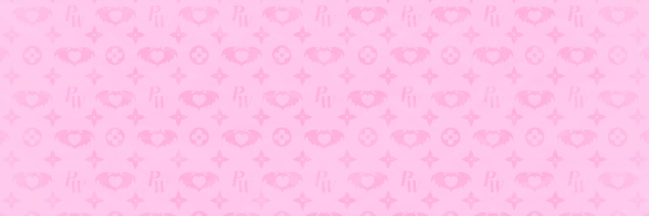nyxa's banner