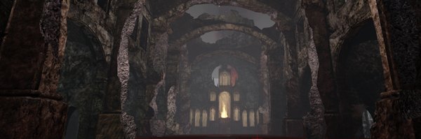 M666dEvil's profile banner image