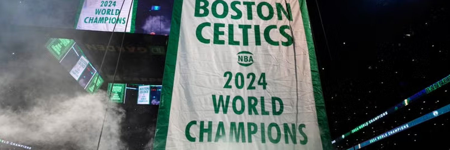 Professor Max C banner