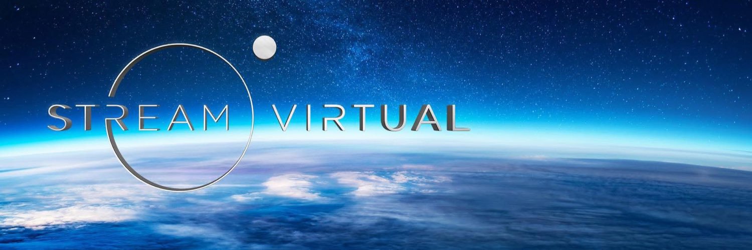 StreamVirtual_'s profile banner image