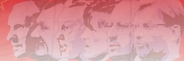 _lfcsb Profile Banner