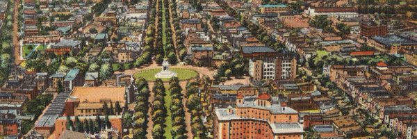 FrameNation Profile Banner