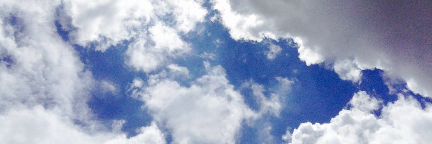 Xtra_Jai's profile banner image