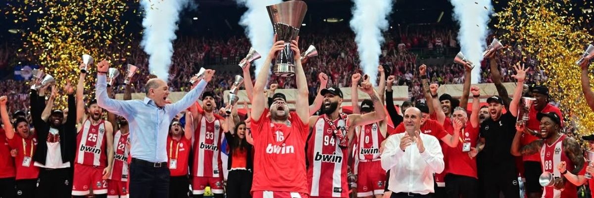 Τύχη🇬🇷☘️ banner