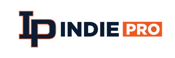 IndieProAgency Profile Banner