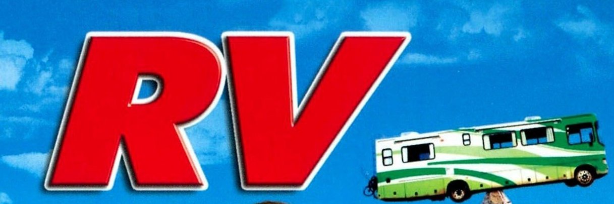 Ryan Vincent banner