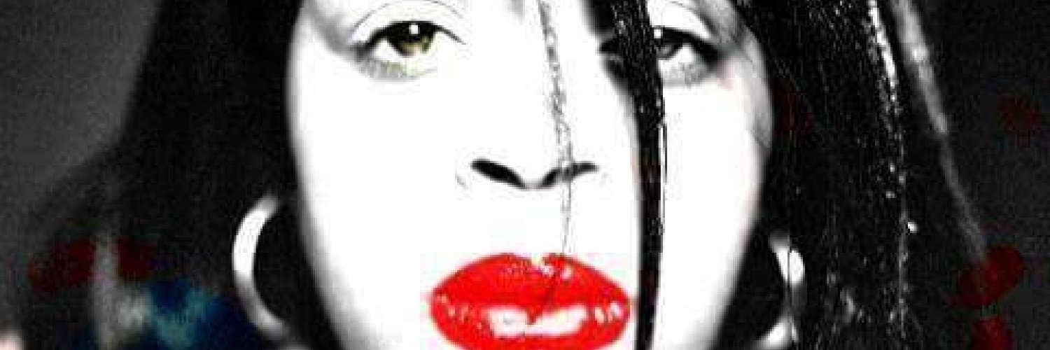 mizfloes's profile banner image