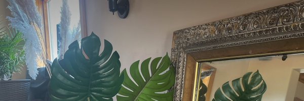 tiellabella Profile Banner