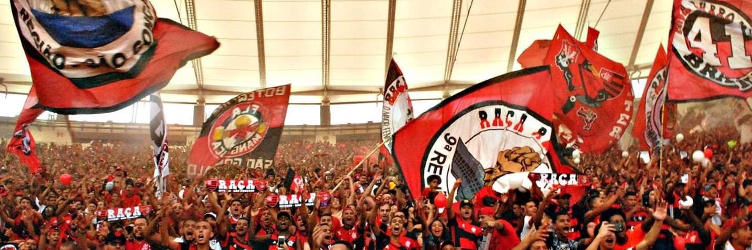 marcos vinicius 🇦🇱 banner