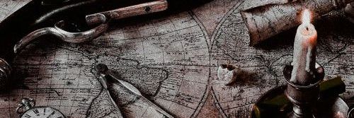 𝑨𝑫𝑴𝑰𝑹𝑨𝑳. banner