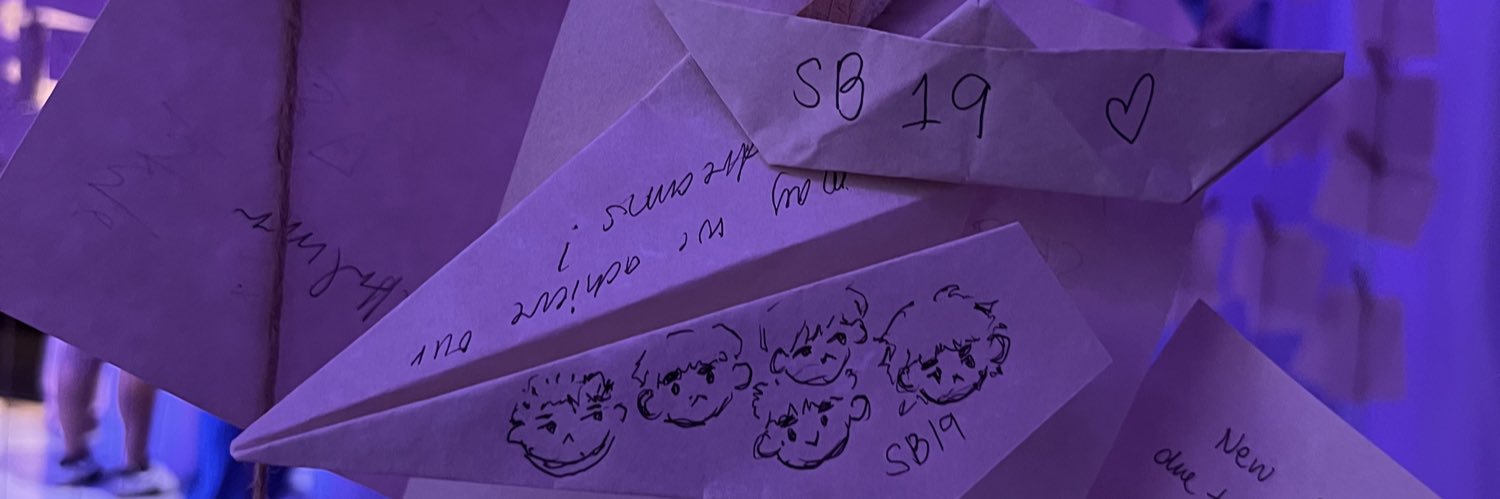 OLBAPapii's profile banner image