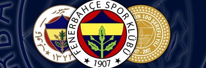 1907's profile banner image