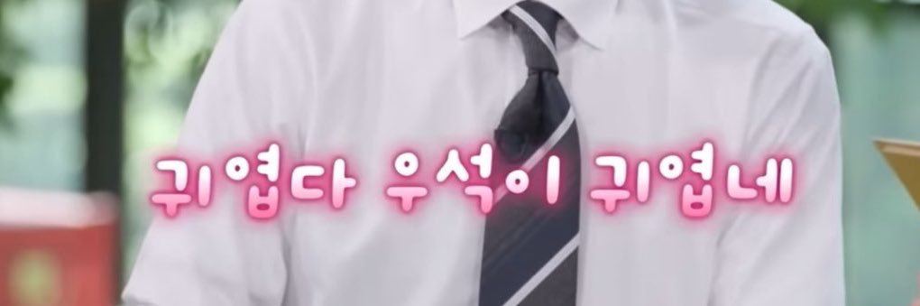 모카🐶 banner