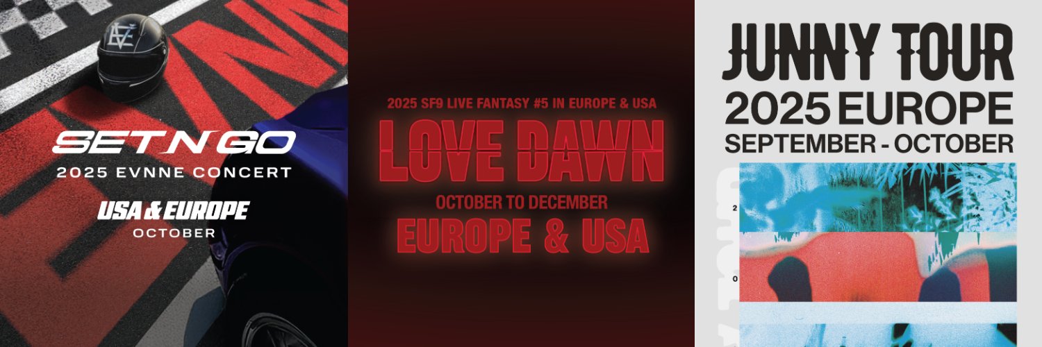 Studio PAV Europe's banner