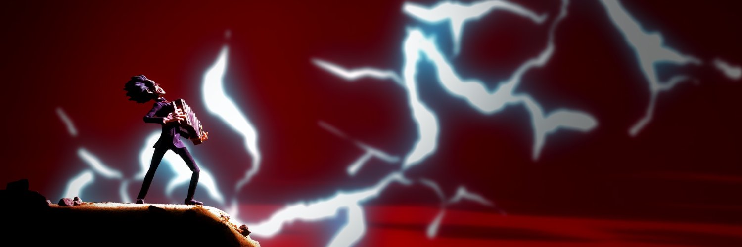 jlsaturno's profile banner image