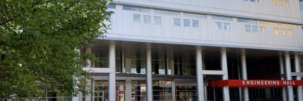 UW_WEMPEC Profile Banner