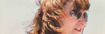 janbrogan's profile banner image