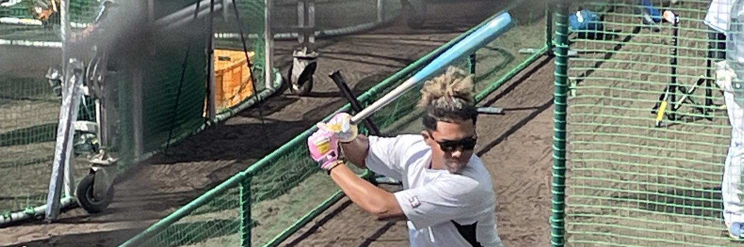 にこ٩(๑❛ᴗ❛๑)۶ banner