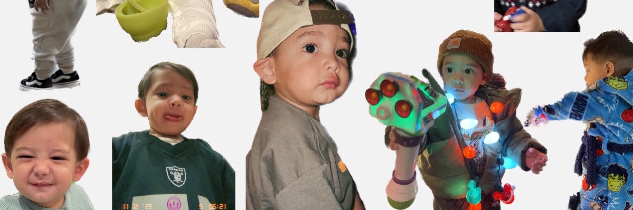 LittleLizz__'s profile banner image