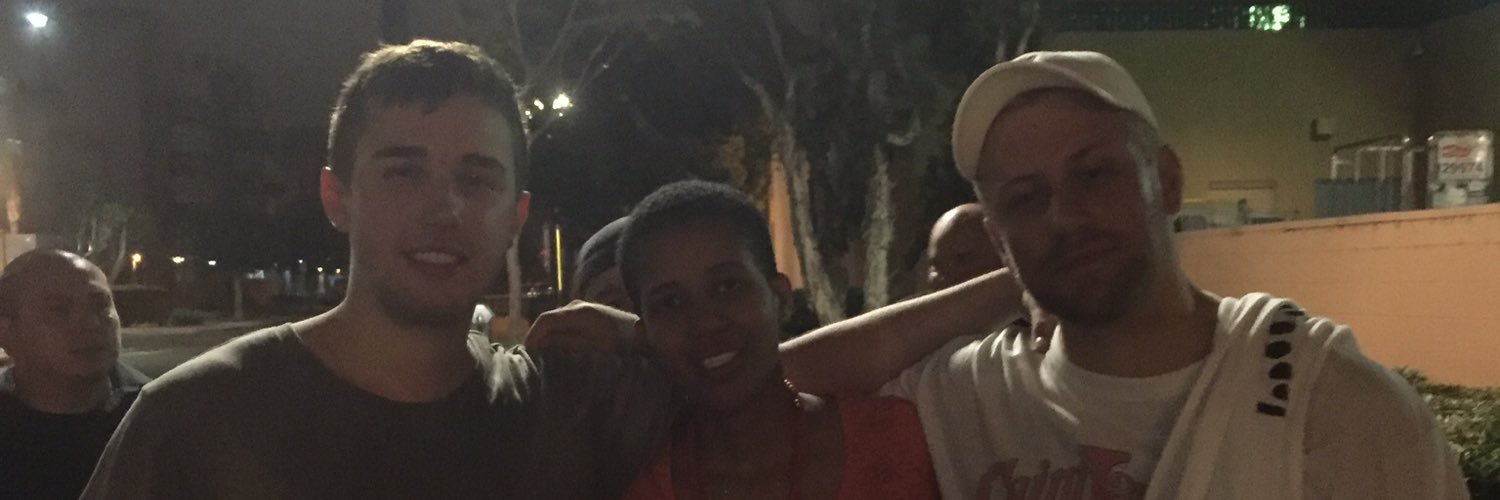 Timah_'s profile banner image