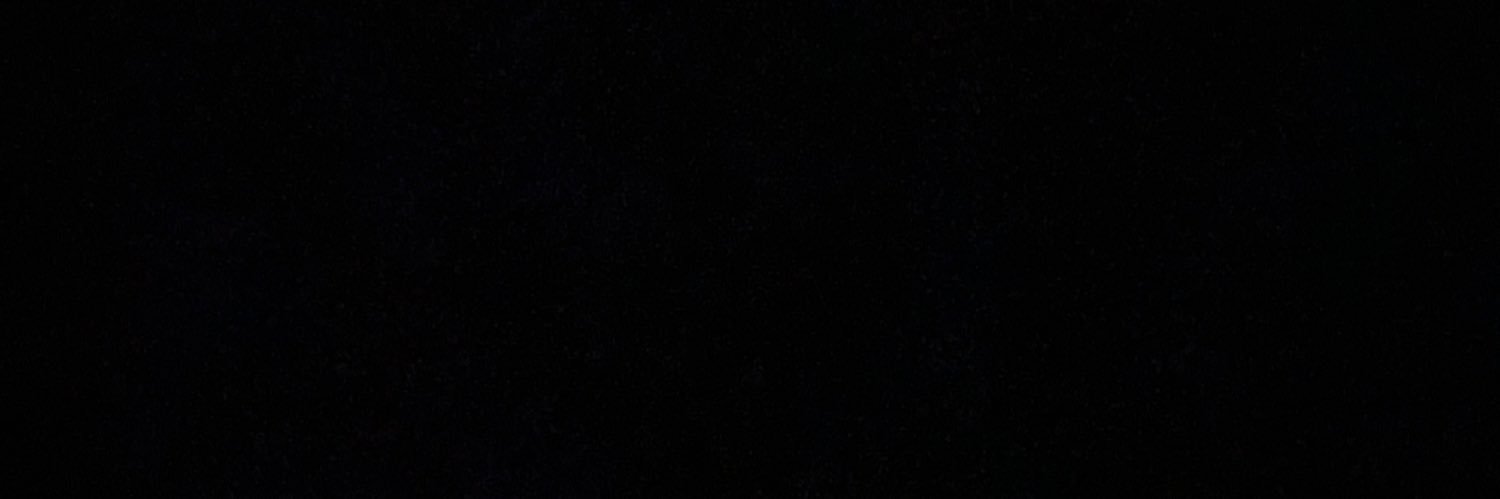 gulfer_guven's profile banner image