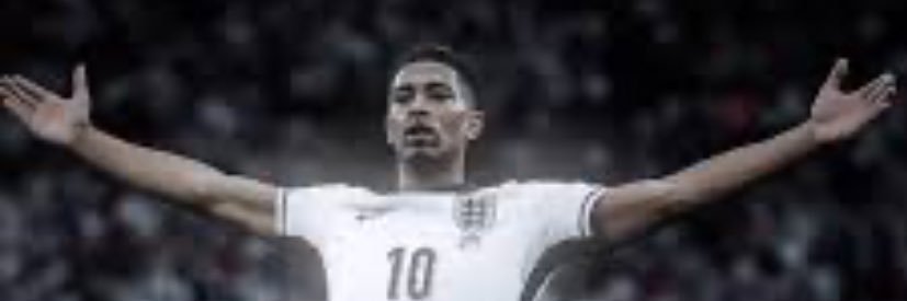 Connor1976424 banner