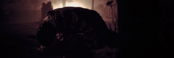 offirstvictim Profile Banner