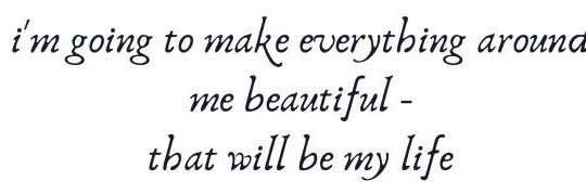 Bubbles🫧💗 banner