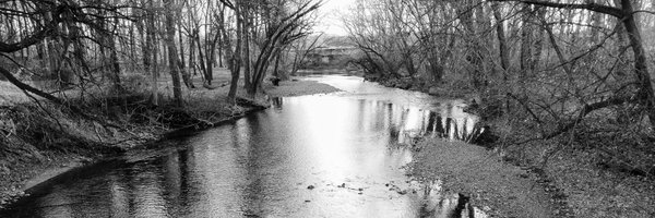 ArtGelwicks Profile Banner