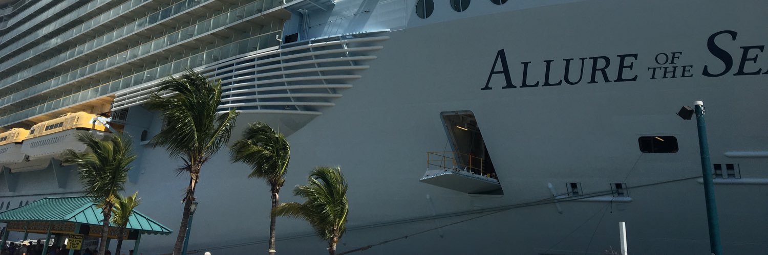 huwingo's profile banner image