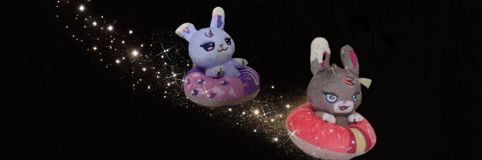 おもい🐢 banner
